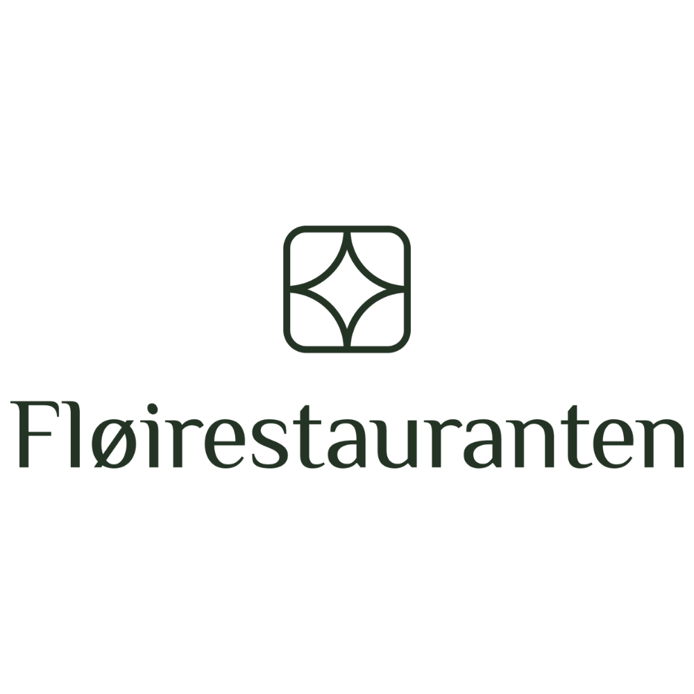 Fløirestauranten 