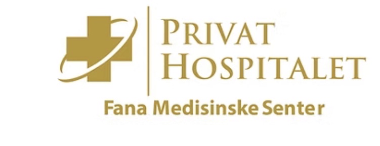 Privathospitalet