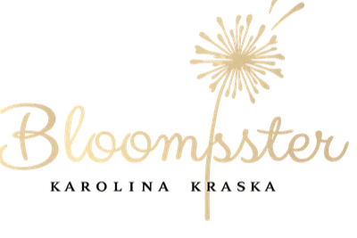 Bloomster