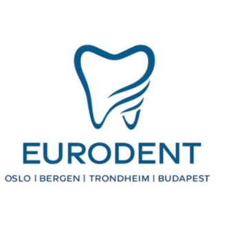 Eurodent