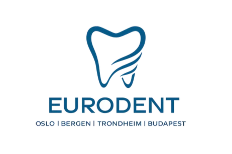 Eurodent