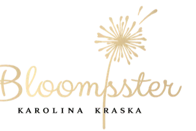 Bloomster