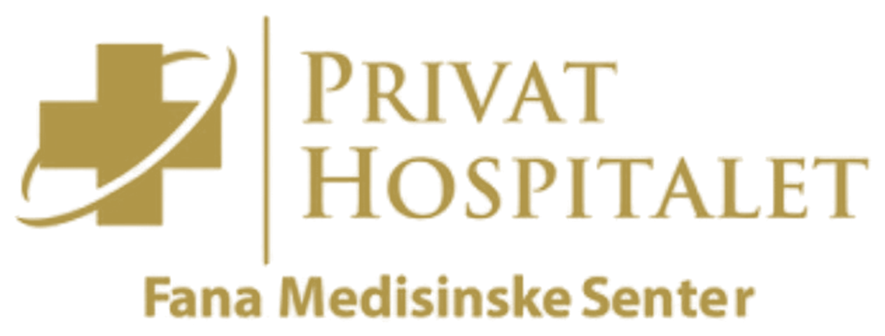 Privathospitalet