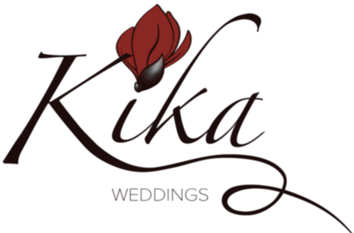 Kika Weddings