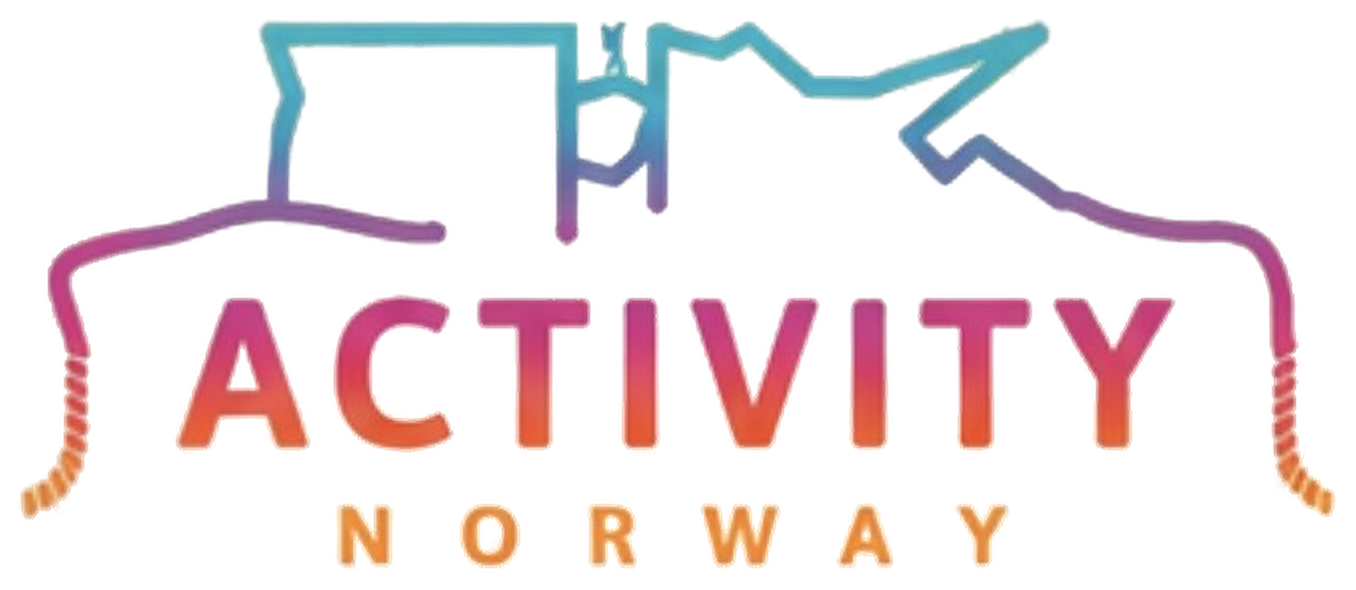 Activity Norway