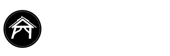 Spildegården