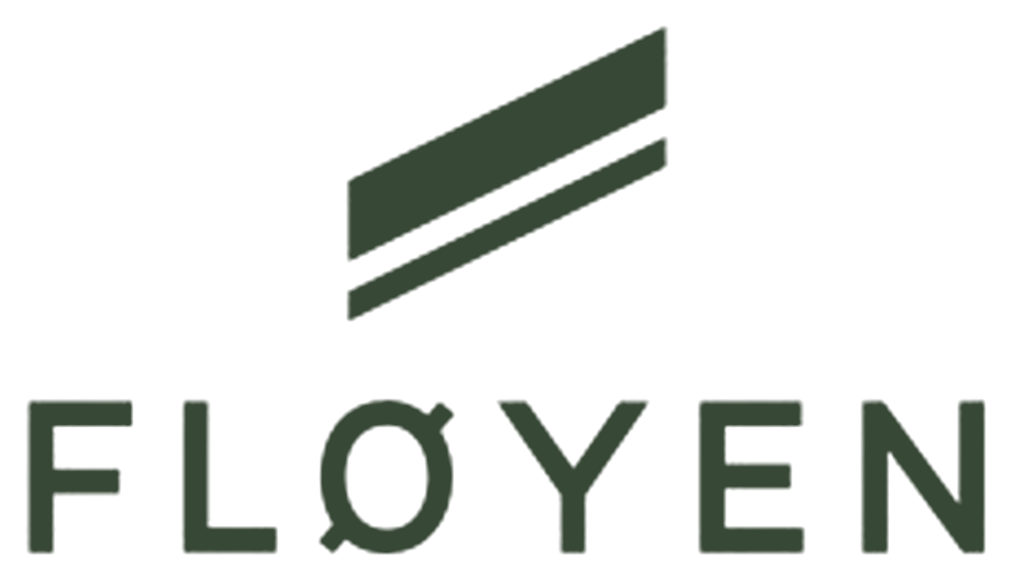 Fløyen