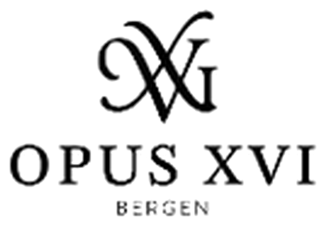 Opus XVI