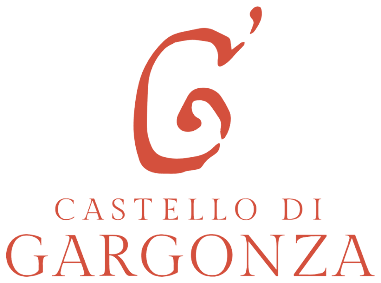 Castello di Gargonza 