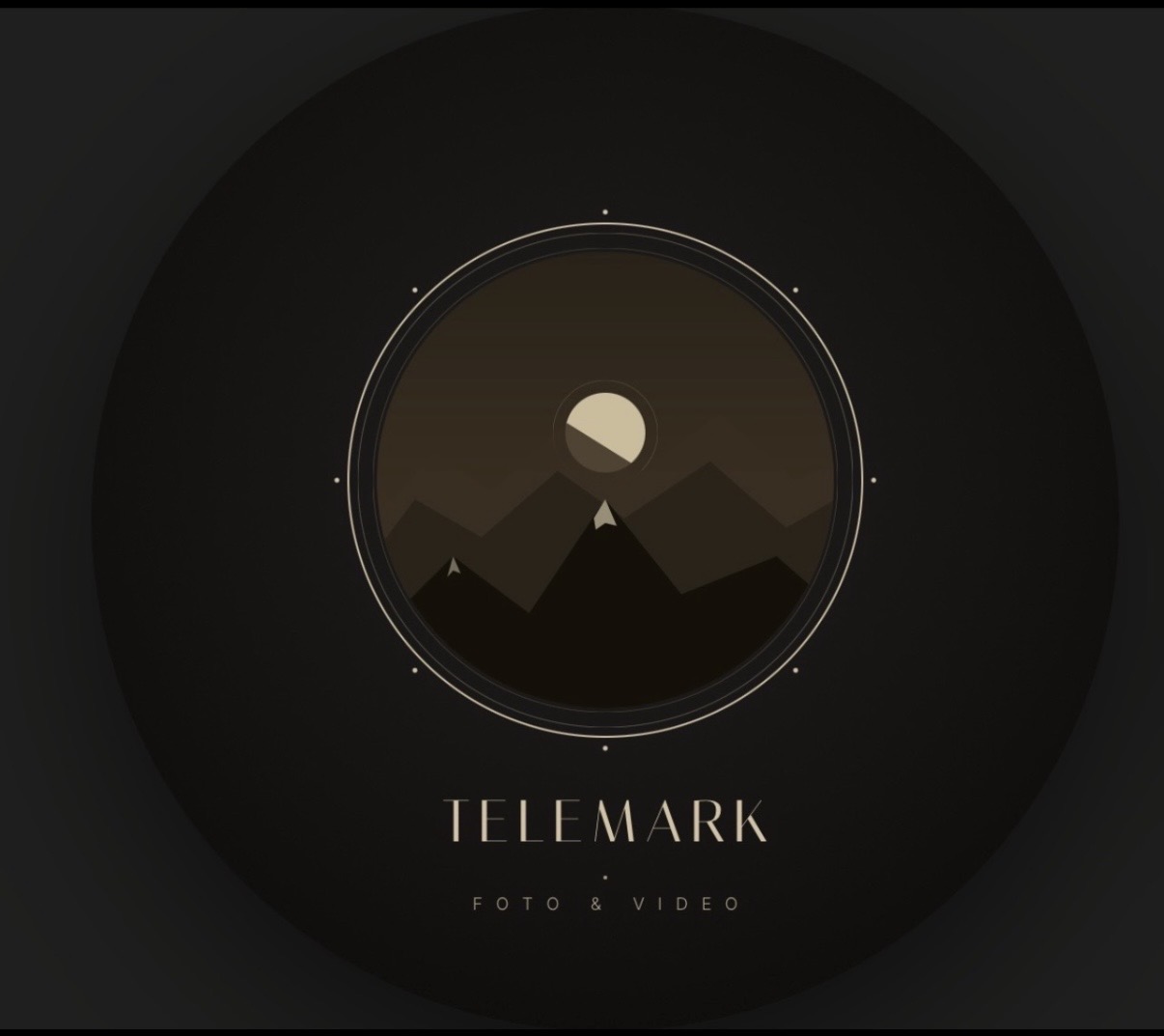 Telemark photo and video