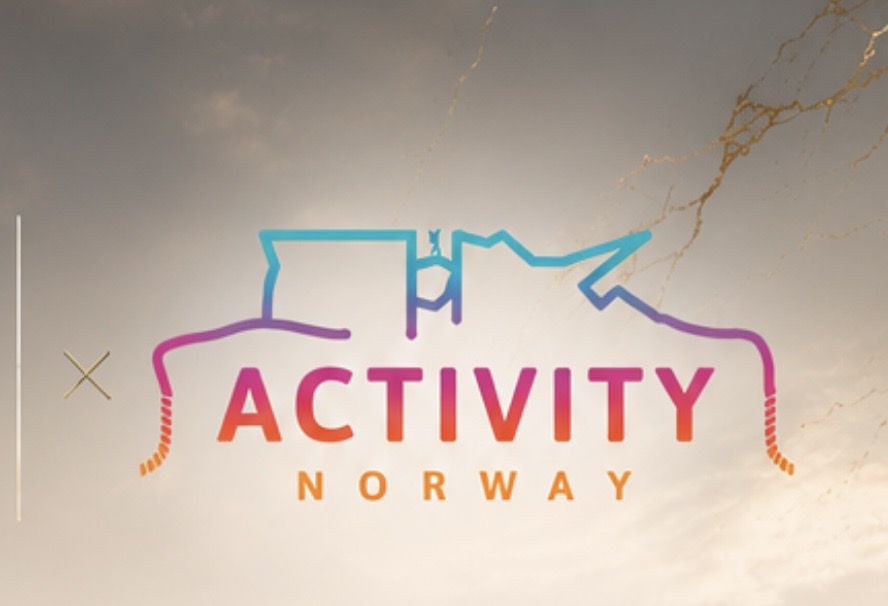 Activity Norway 