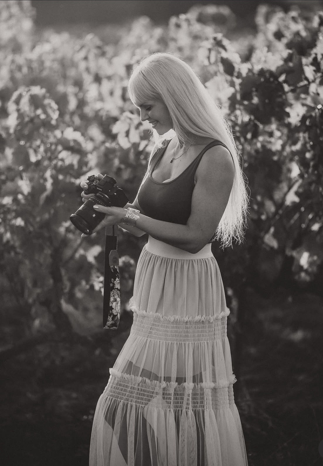 Lene Fossdal