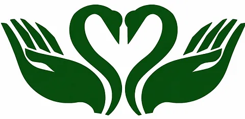 Svanetangen 
